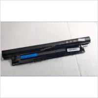 Pin laptop Dell Latitude 3540, Pin Dell Latitude 3540