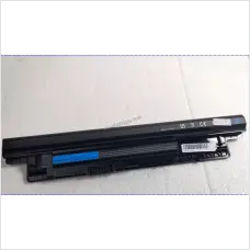 Ảnh sản phẩm Pin laptop Dell Latitude 15-3000, Pin Dell Latitude 15-3000..