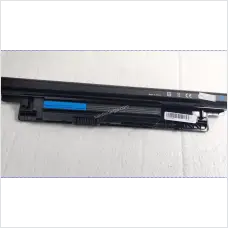 Ảnh sản phẩm Pin laptop Dell Latitude E3440, Pin Dell Latitude E3440..