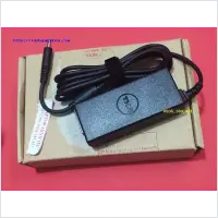 Sạc laptop Dell D3100 Docking Station zin, Sạc Dell D3100 Docking Station