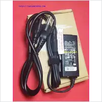 Ảnh sản phẩm Sạc laptop Dell Vostro 14- 3459 zin, Sạc Dell Vostro 14- 3459