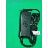 Sạc laptop Dell Inspiron 15-5000 zin, Sạc Dell Inspiron 15-5000