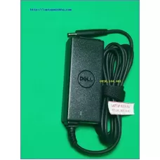 Ảnh sản phẩm Sạc laptop Dell Inspiron 15-5000 zin, Sạc Dell Inspiron 15-5000..
