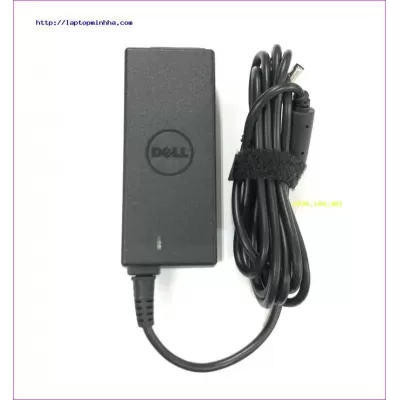 ảnh đại diện của  Sạc laptop Dell XPS 13 - 321X zin