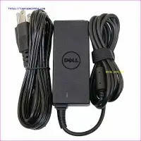 Sạc laptop Dell Inspiron P76G zin, Sạc Dell Inspiron P76G