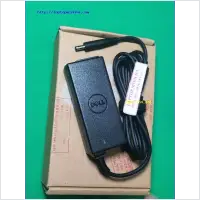 Sạc laptop Dell Inspiron 3462 zin, Sạc Dell Inspiron 3462