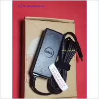 Sạc laptop Dell Inspiron 5584 zin, Sạc Dell Inspiron 5584