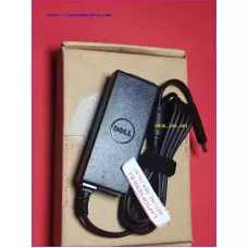 Ảnh sản phẩm Sạc laptop Dell Inspiron 5584 zin, Sạc Dell Inspiron 5584..