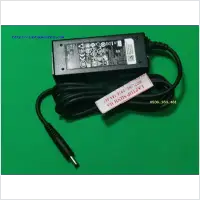 Ảnh sản phẩm Sạc laptop Dell Inspiron 14 - 7437 zin, Sạc Dell Inspiron 14 - 7437