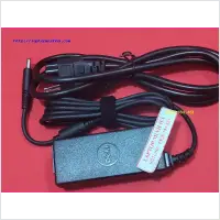 Ảnh sản phẩm Sạc laptop Dell Inspiron 15 3551, 3558, 3559, 3565, 3567, 3576, 5552, 5559, 5565, 5567, 5570, 5578, 7537, 7570, 7573 z