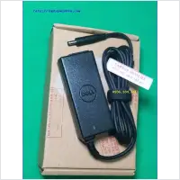 Sạc laptop Dell Inspiron 3467 zin, Sạc Dell Inspiron 3467