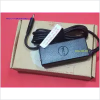 Sạc laptop Dell K10A Docking Station zin, Sạc Dell K10A Docking Station