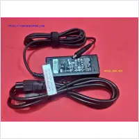 Ảnh sản phẩm Sạc laptop Dell Inspiron 17 5000 zin, Sạc Dell Inspiron 17 5000