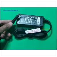 Ảnh sản phẩm Sạc laptop Dell Inspiron 15 - 5567 zin, Sạc Dell Inspiron 15 - 5567