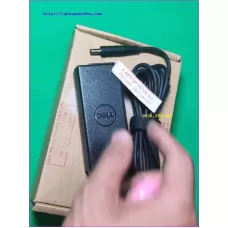 Ảnh sản phẩm Sạc laptop Dell Inspiron 5455 zin, Sạc Dell Inspiron 5455