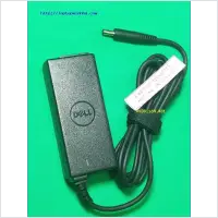 Ảnh sản phẩm Sạc laptop Dell Inspiron 3147 zin, Sạc Dell Inspiron 3147