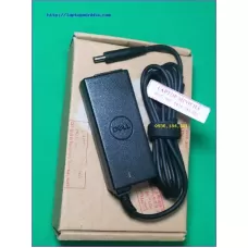 Ảnh sản phẩm Sạc laptop Dell Inspiron 5451 zin, Sạc Dell Inspiron 5451