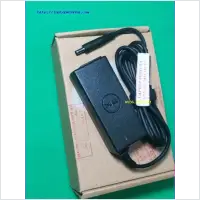 Ảnh sản phẩm Sạc laptop Dell Inspiron 14 3451 3452 3458 3459 3462 3467 5451 5452 5455 5458 7460 zin, Sạc Dell Inspiron 14 3451 34