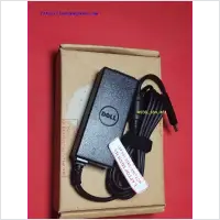 Sạc laptop Dell Inspiron 5765 zin, Sạc Dell Inspiron 5765