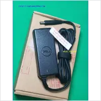 Sạc laptop Dell Inspiron 5452  zin, Sạc Dell Inspiron 5452 