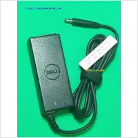 Ảnh sản phẩm Sạc laptop Dell Inspiron 3148 kim nhỏ zin, Sạc Dell Inspiron 3148