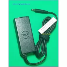Ảnh sản phẩm Sạc laptop Dell Inspiron 3148 kim nhỏ zin, Sạc Dell Inspiron 3148..