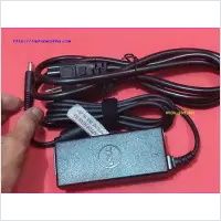 Ảnh sản phẩm Sạc laptop Dell OptiPlex 3040, 3040 Micro zin, Sạc Dell OptiPlex 3040 3040 Micro