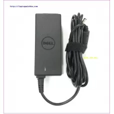 Ảnh sản phẩm Sạc laptop Dell Inspiron P63F zin, Sạc Dell Inspiron P63F..