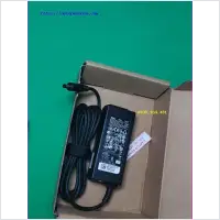 Ảnh sản phẩm Sạc laptop Dell XPS 12 zin, Sạc Dell XPS 12