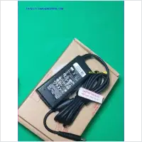 Ảnh sản phẩm Sạc laptop Dell Inspiron 3158 zin, Sạc Dell Inspiron 3158