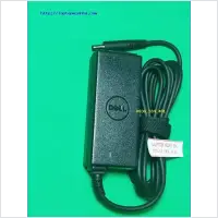 Sạc laptop Dell Inspiron 3559 zin, Sạc Dell Inspiron 3559