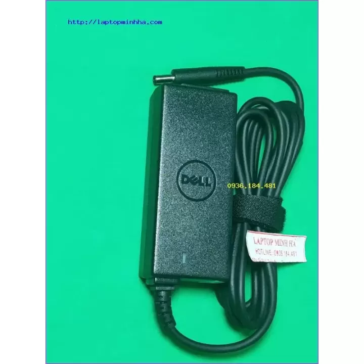  ảnh phóng to thứ   3 của   Sạc Dell Inspiron N5451