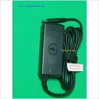 Sạc laptop Dell Inspiron 5459 zin, Sạc Dell Inspiron 5459