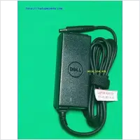 Sạc laptop Dell Inspiron 5758 zin, Sạc Dell Inspiron 5758