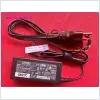 Sạc laptop Acer TravelMate 7740, Sạc Acer TravelMate 7740
