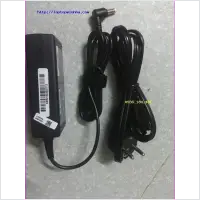 Sạc laptop GATEWAY NEW90 PEW91 NEW95 PEW96, Sạc GATEWAY NEW90 PEW91 NEW95 PEW96