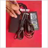 Sạc laptop Acer Aspire 5560-v3, Sạc Acer Aspire 5560-v3