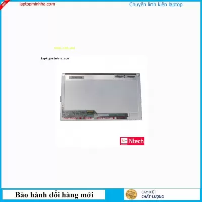 ảnh đại diện của  Màn hình laptop Toshiba SATELLITE M640 SERIES