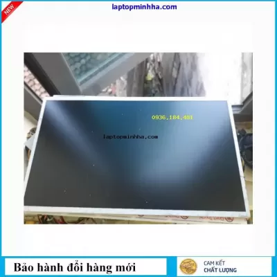 ảnh đại diện của  Màn hình laptop Samsung NP-QX412