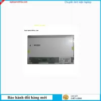 Màn hình laptop Toshiba SATELLITE M505 SERIES, Màn hình Toshiba SATELLITE M505