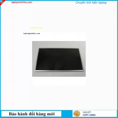 ảnh đại diện của  Màn hình laptop Toshiba SATELLITE C605 SERIES