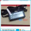 Sạc laptop HP Pavilion 15-n253es, Sạc HP Pavilion 15-n253es