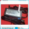 Sạc laptop HP 14-CE000, Sạc HP 14-CE000