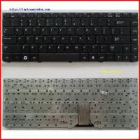Ảnh sản phẩm Bàn phím laptop Samsung R420, Bàn phím Samsung R420