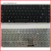 Bàn phím laptop Samsung R423, Bàn phím Samsung R423