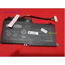 Ảnh sản phẩm Pin laptop Toshiba Satellite L50-B Zin, Pin Toshiba Satellite L50-B