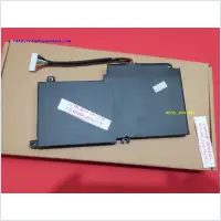 Pin laptop Toshiba Satellite P55T-A Zin, Pin Toshiba Satellite P55T-A