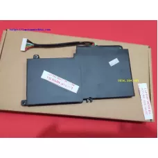 Ảnh sản phẩm Pin laptop Toshiba Satellite P55T-A Zin, Pin Toshiba Satellite P55T-A..