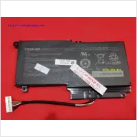 Pin laptop Toshiba Satellite L40-A Zin, Pin Toshiba Satellite L40-A