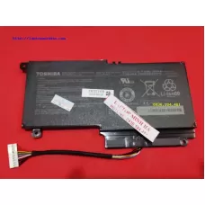 Ảnh sản phẩm Pin laptop Toshiba Satellite L40-A Zin, Pin Toshiba Satellite L40-A..
